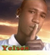 muchos tweets por tirar pero mejor me quedo: