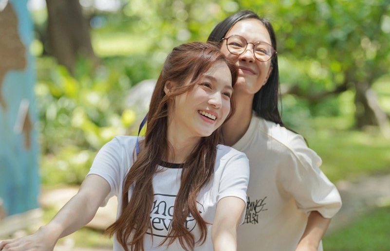 milklovepics's tweet photo. ongsasun world domination https://t.co/2jQovkU6yp