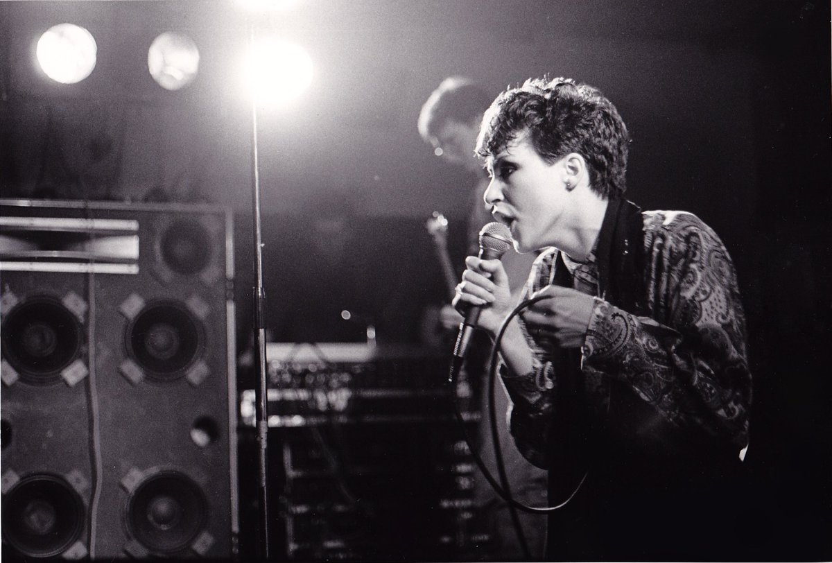 DisquesduCrépuscule tweet media