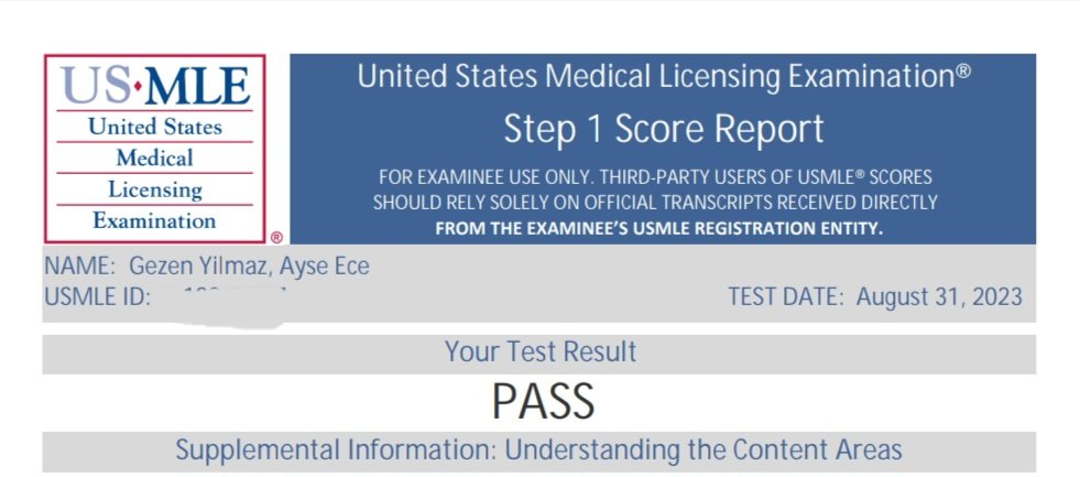 A. Ece Gezen,MD tweet media