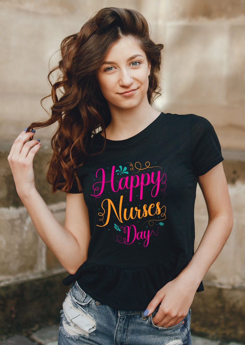 ANY TYPE | Custom T-shirt Design

Feel Free to Contact Me For Any Query.

#graphic #tshirtdesign #tshirt #teedesign #bulktshirt #bulkdesign #trendytshirt #trendytshirt #trendytshirtdesign #typographytshirt #typography #clothingdesign #merchandisedesign #merchdesign