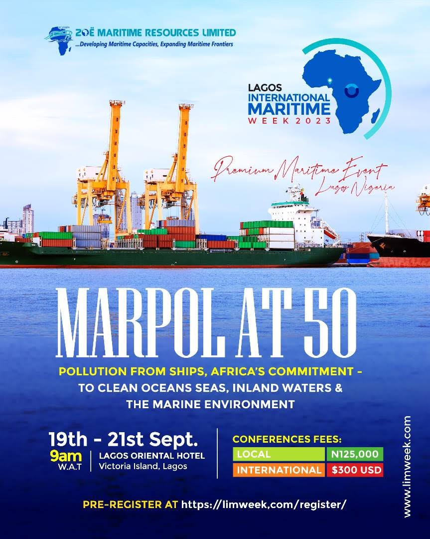 Zoe Maritime tweet media