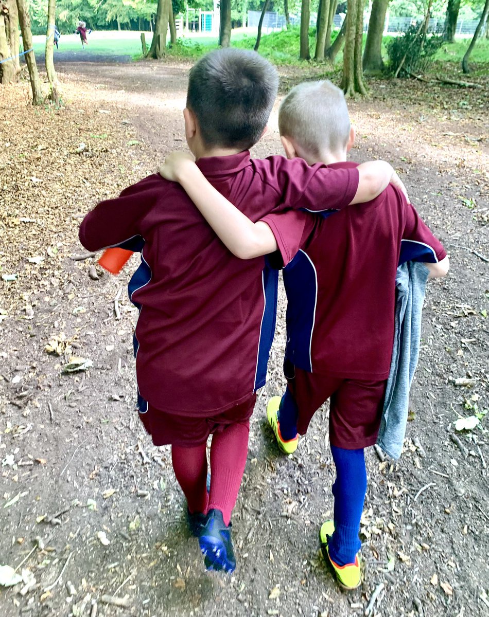 Great Ballard School tweet media