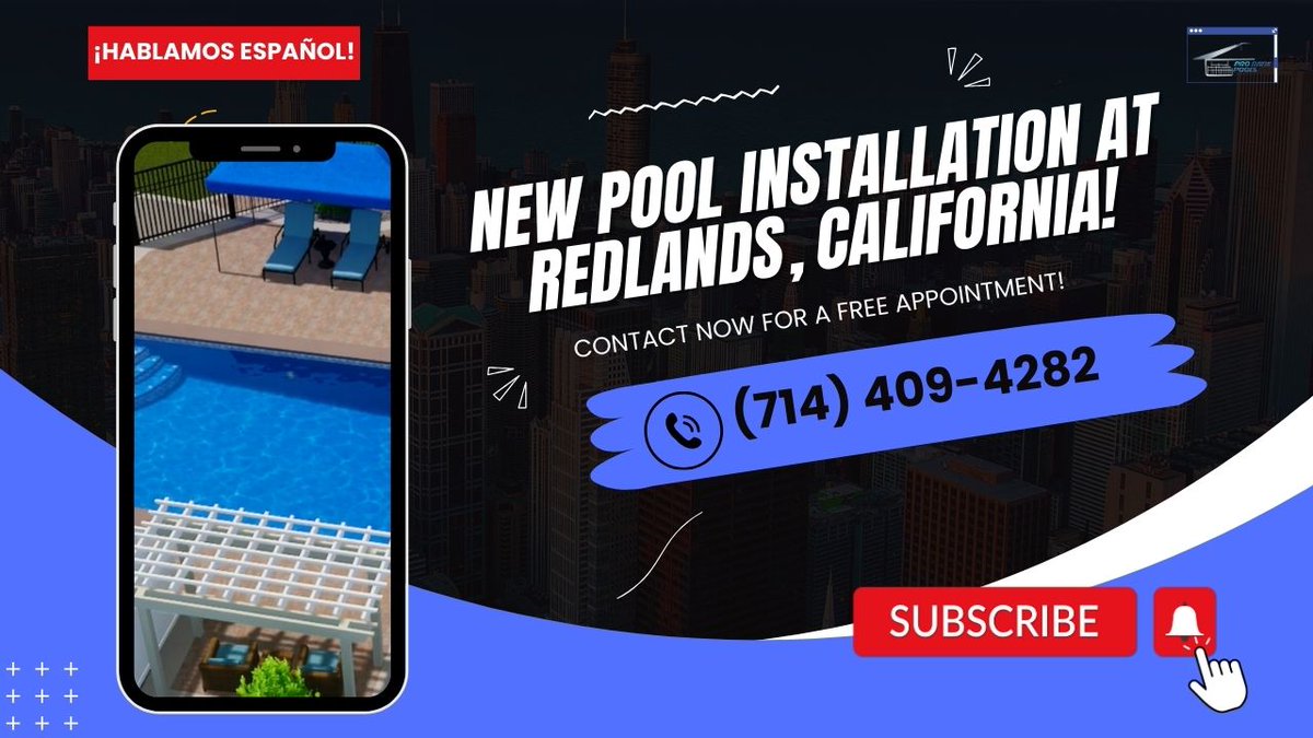 Watch now!
facebook.com/prorankpoolsco…