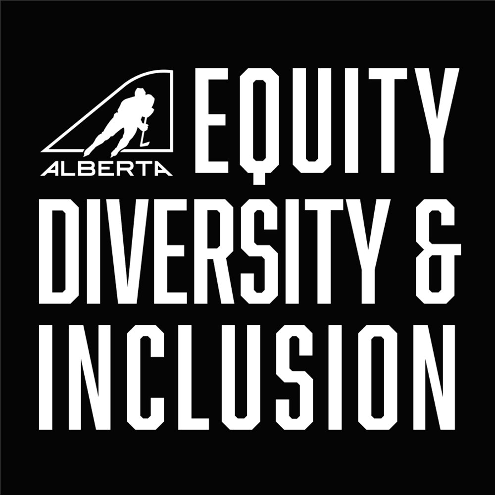 Hockey Alberta tweet media