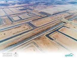 (معلومات  المشروع )

✅

#مخطط_ولي_العهد9 ( #النرجس ) 

مساحة القطع : 500 م 

عدد القطع السكني : 3869 قطعة

عدد المساجد : 26 مسجد

عدد المدارس : 22 مدرسة