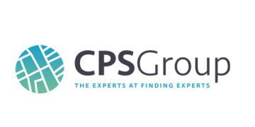 New Job! Engineering Authority with CPS Group (UK) Limited based in New Malden, London (Greater). Apply here securityclearedjobs.com/job/802010742/… #SCJOBS #securitycleared