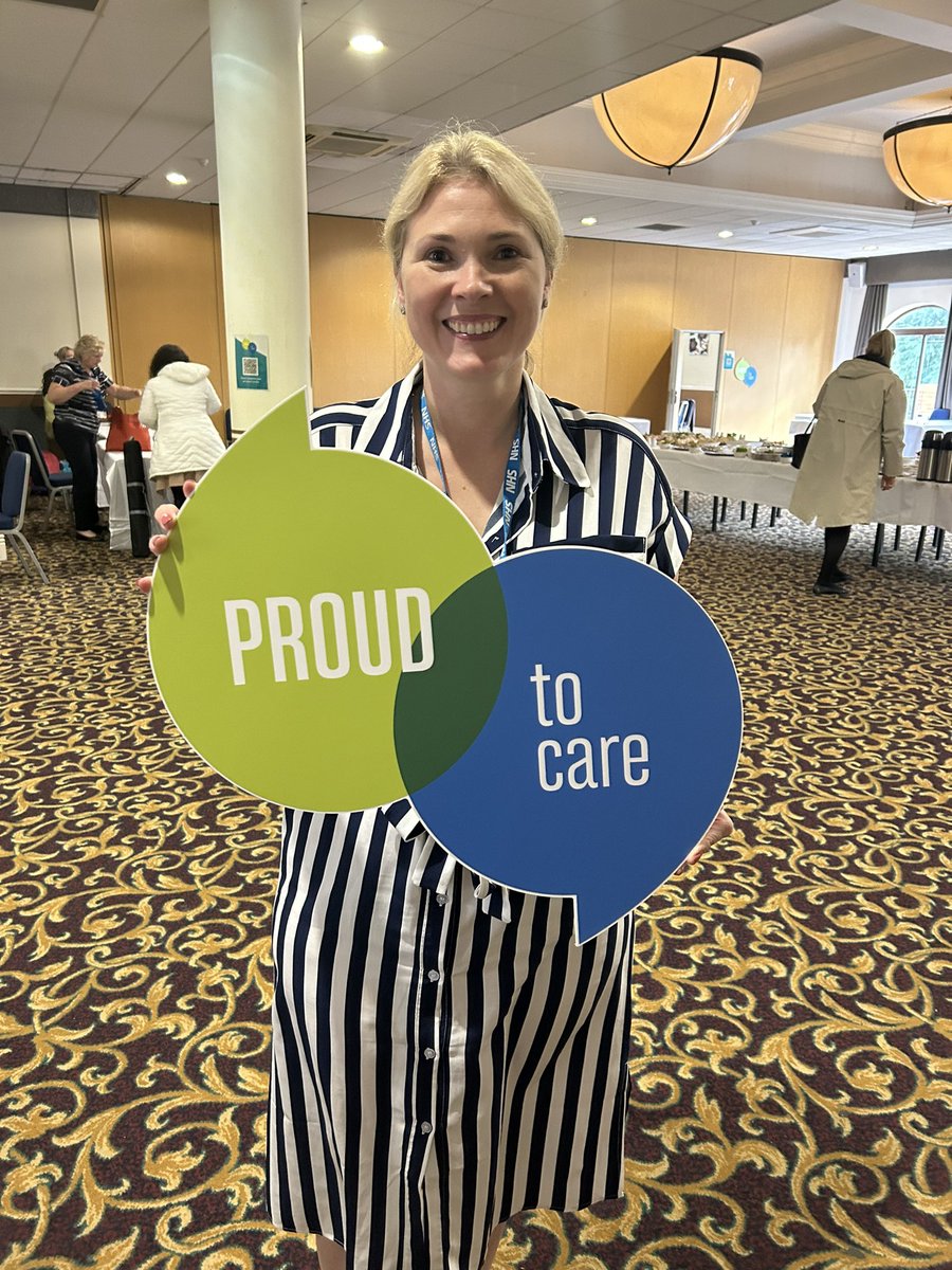 nicmoug01's tweet image. Final day of @barnshospital #proudtocare conference. Met some fantastic people who have shared their experiences and what the values mean to them and how they act as a framework for improving culture. ‘culture is what we do’ ❤️#teamworkmakesthedreamwork 
#respect #diversity