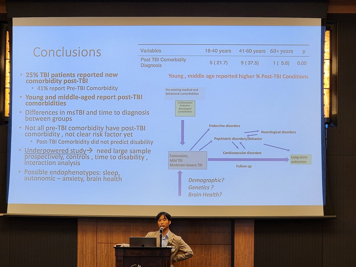 Chris Giza tweet media