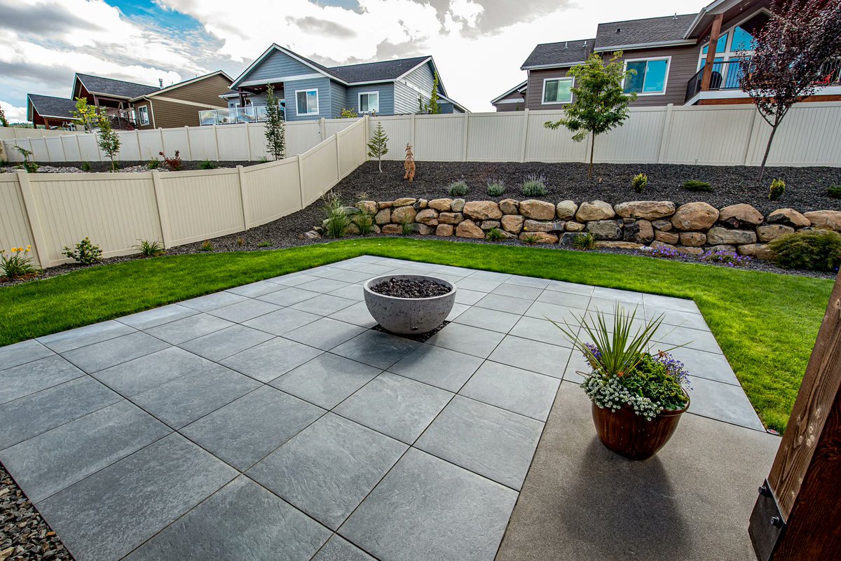 Mutual Materials tweet media