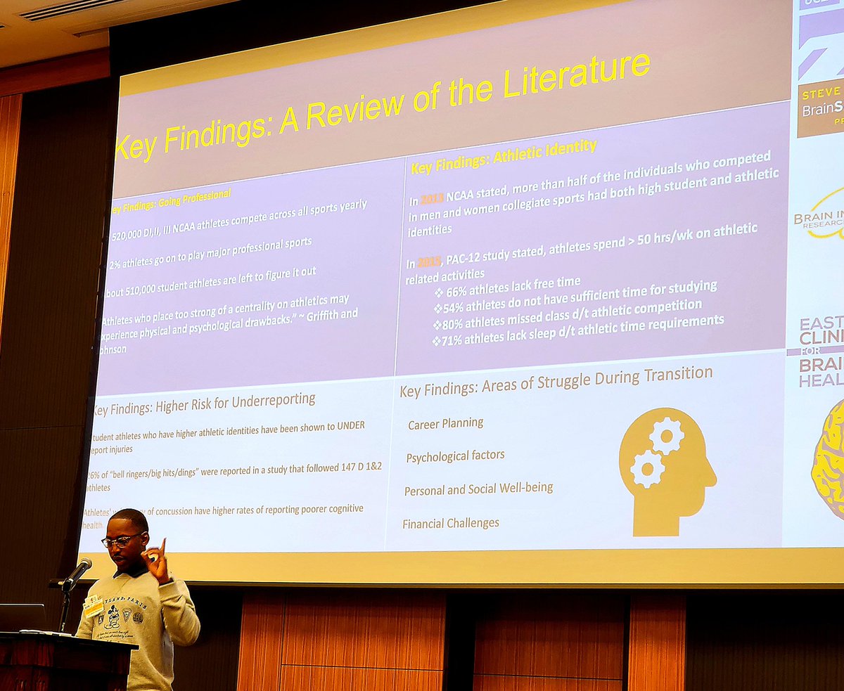 Chris Giza tweet media