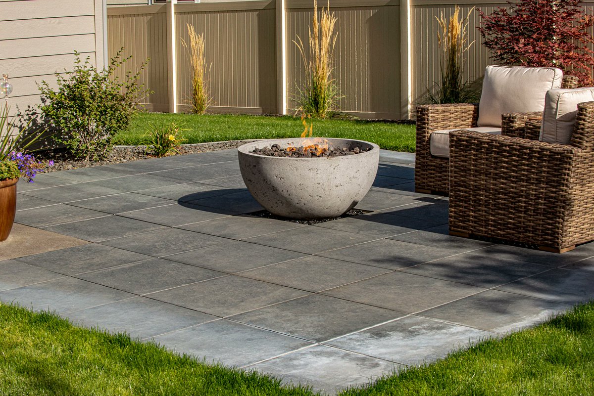 Mutual Materials tweet media