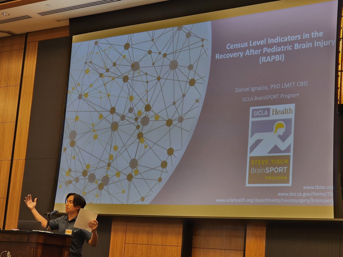 Chris Giza tweet media