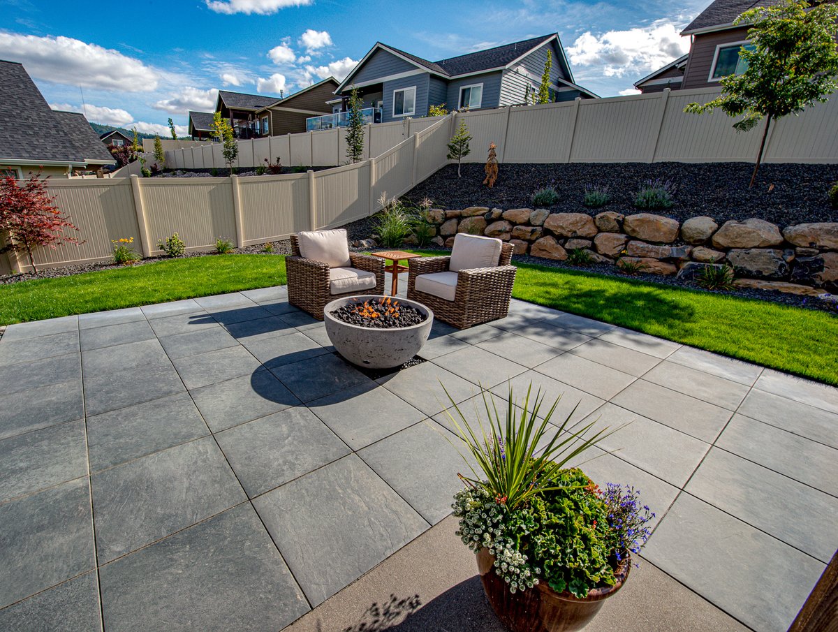 Mutual Materials tweet media