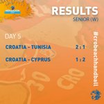 Photo by CRO Beach Handball (@crobeach)