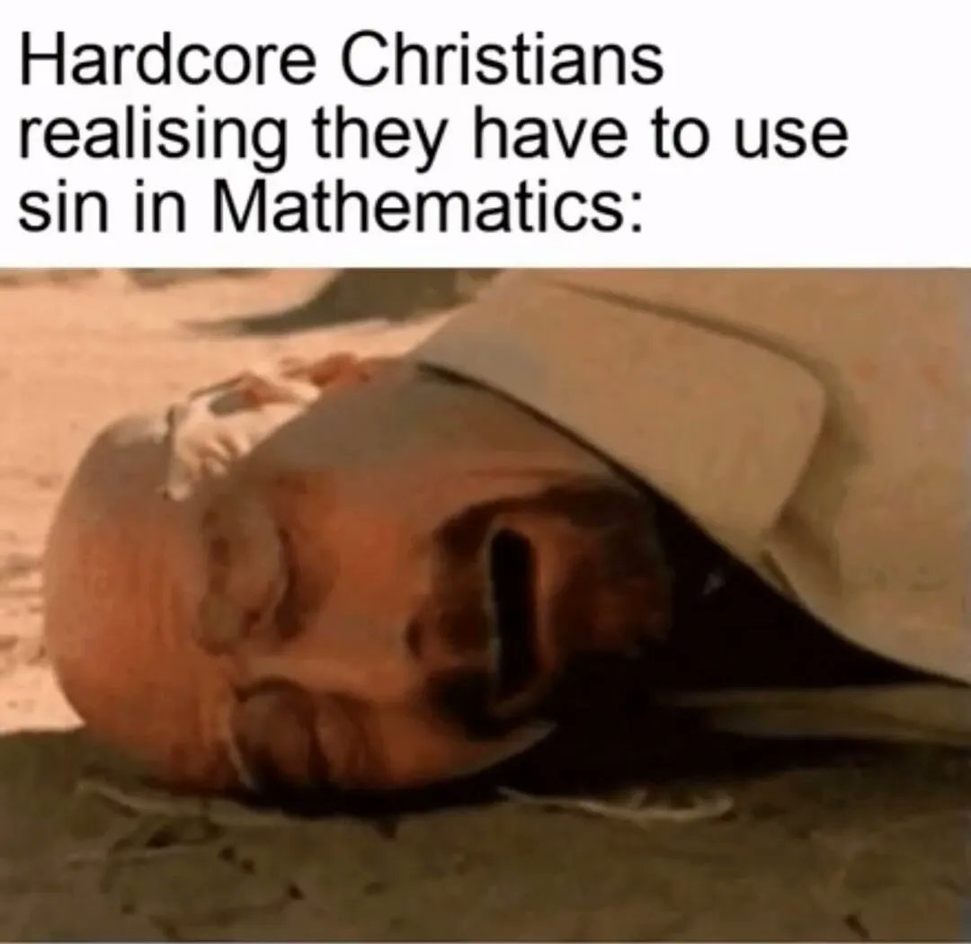 lasaggnagg's tweet photo. Some math and phys too cause #ThemsInSTEMโ๐พ https://t.co/FB3s9AIOky