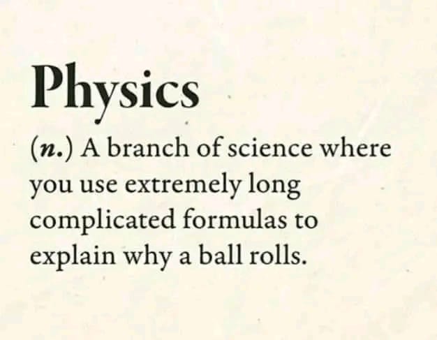 lasaggnagg's tweet photo. Some math and phys too cause #ThemsInSTEMโ๐พ https://t.co/FB3s9AIOky
