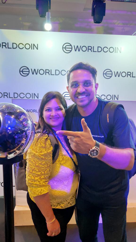 Robin↗️zeelearn.eth tweet media