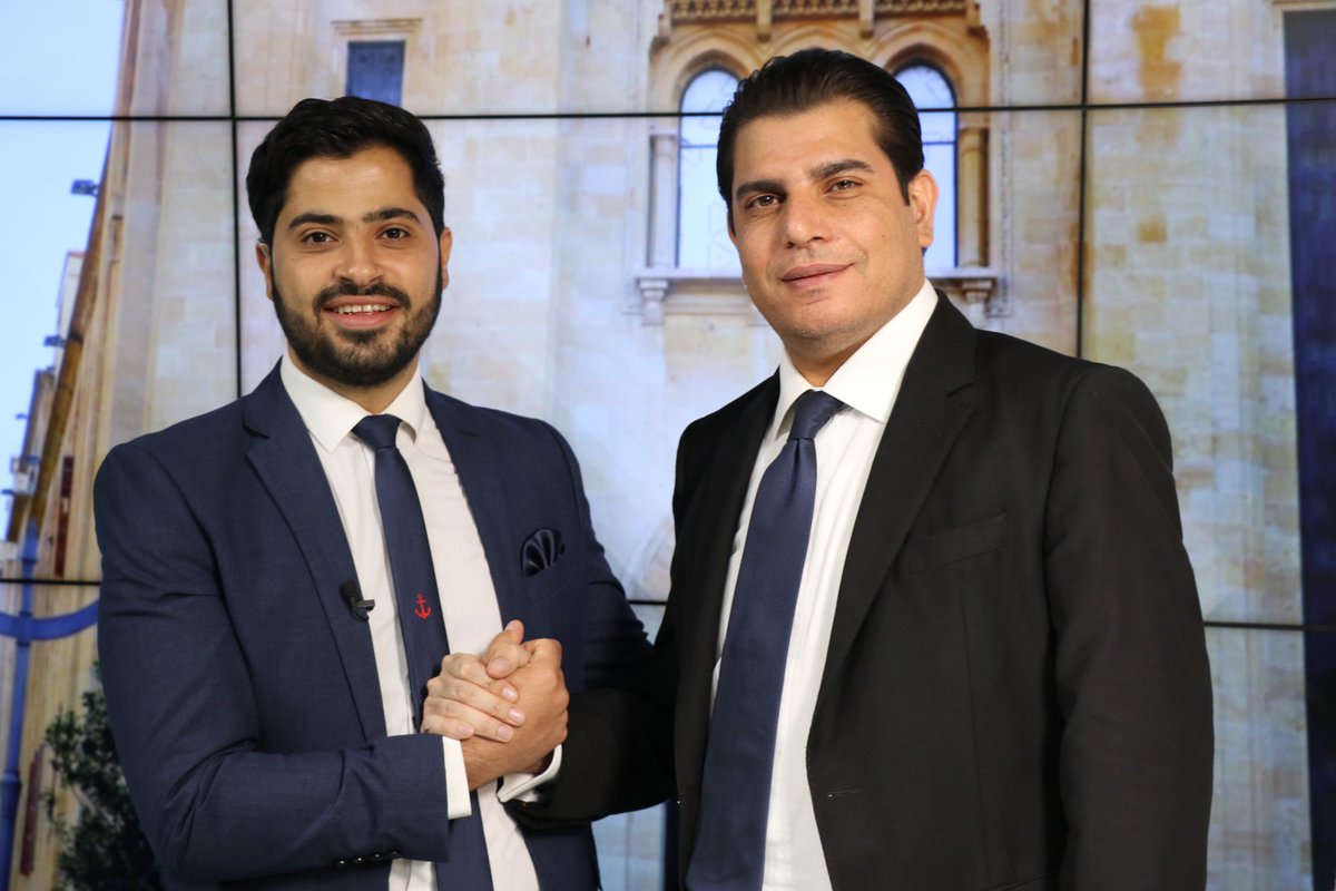 سالم زهران يكشف أسرارًا خطيرة و"إنقلاب" رئاسي كبير.. رائحة "تفجيريّة" نتنة و"كش ملك" لقطر وفرنسا!
youtu.be/JNFGf_04vFQ

<a href="/salemzahran05/">سالم زهران</a>