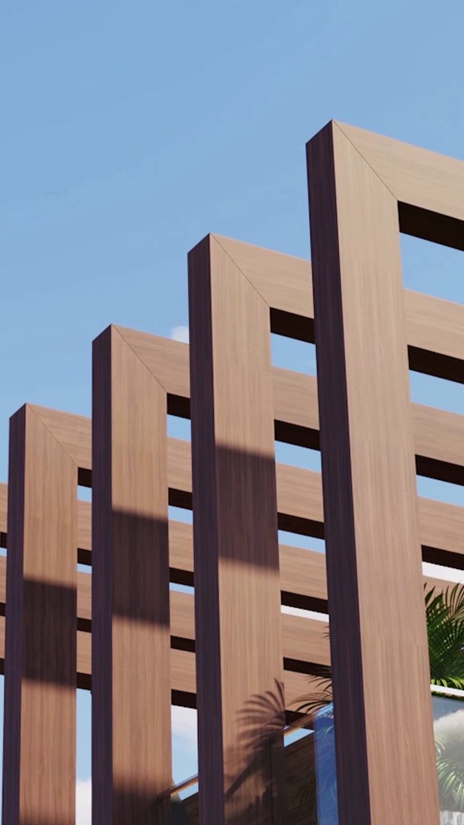 exp_diff's tweet image. Vignettes 😍