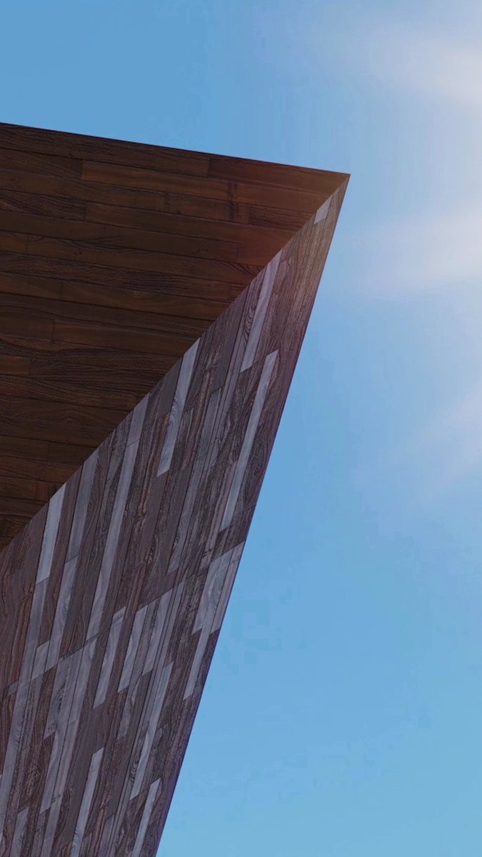 exp_diff's tweet image. Vignettes 😍