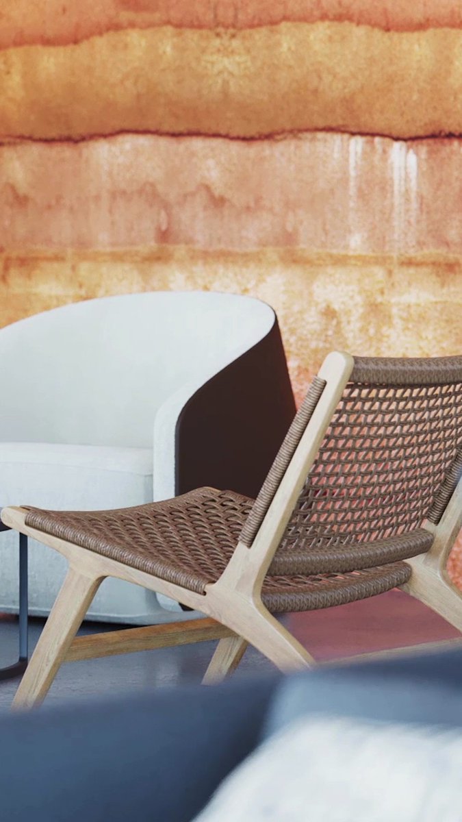 exp_diff's tweet image. Vignettes 😍