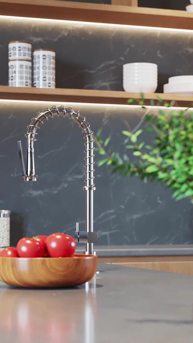 exp_diff's tweet image. Vignettes 😍