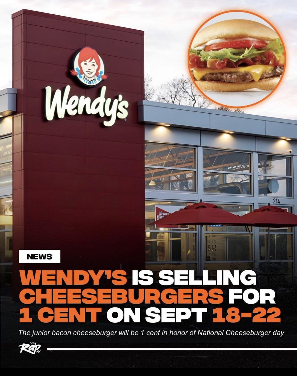 John Tulsa tweet media