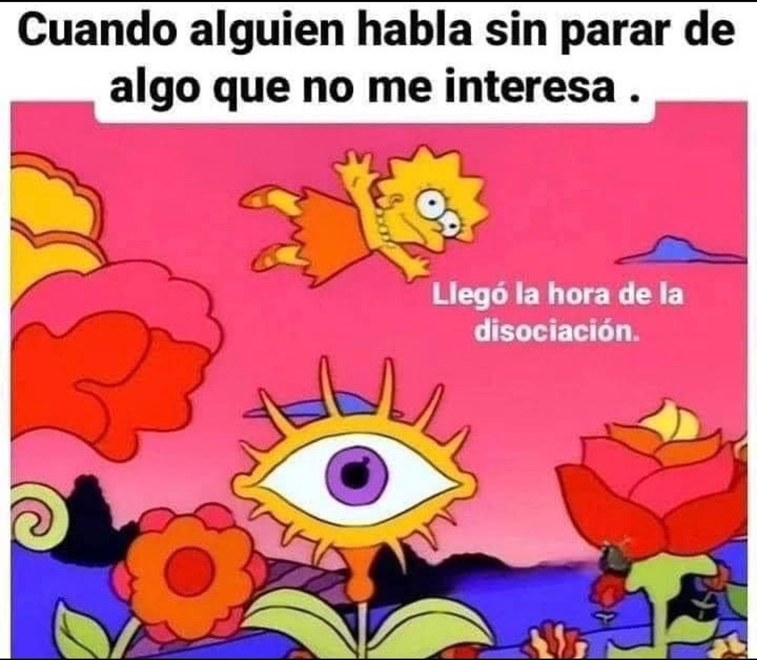 El CondeNado tweet media