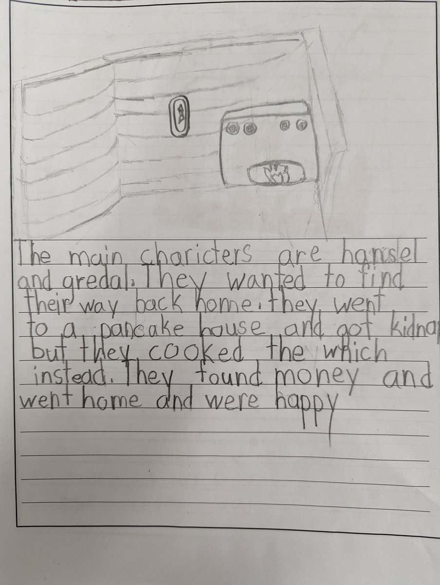 Mr. Sassetti's 3rd Grade tweet media