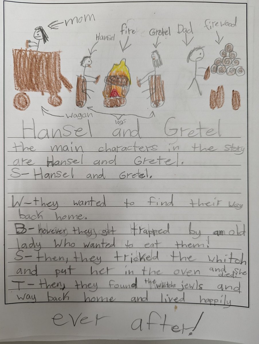 Mr. Sassetti's 3rd Grade tweet media