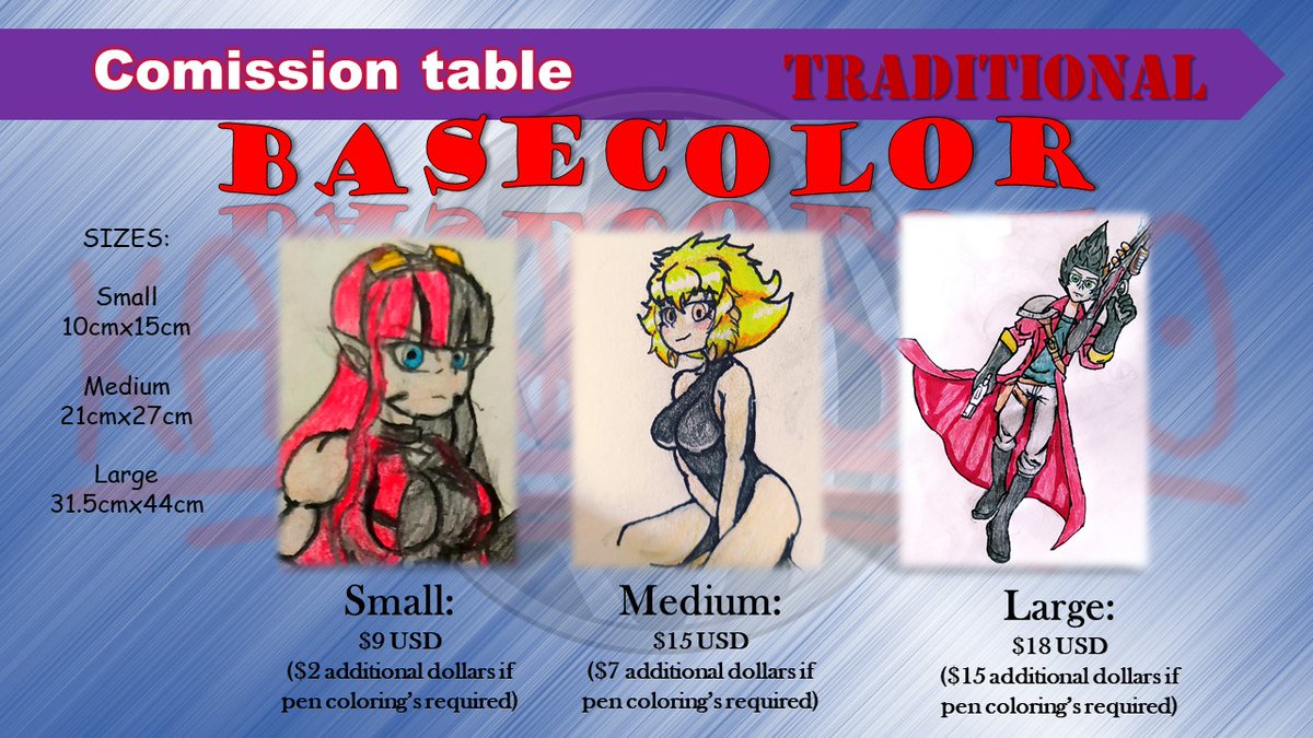 Abra-kadavremoustro tweet media