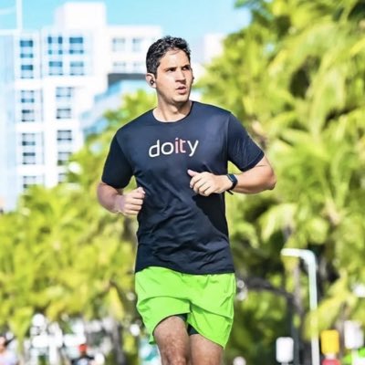 geraldoinfo's tweet photo. #NewProfilePic https://t.co/yDPIN5va5o