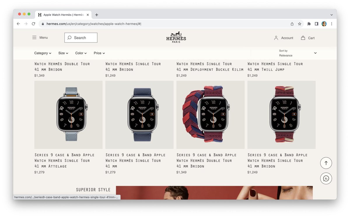 Parker Ortolani tweet media