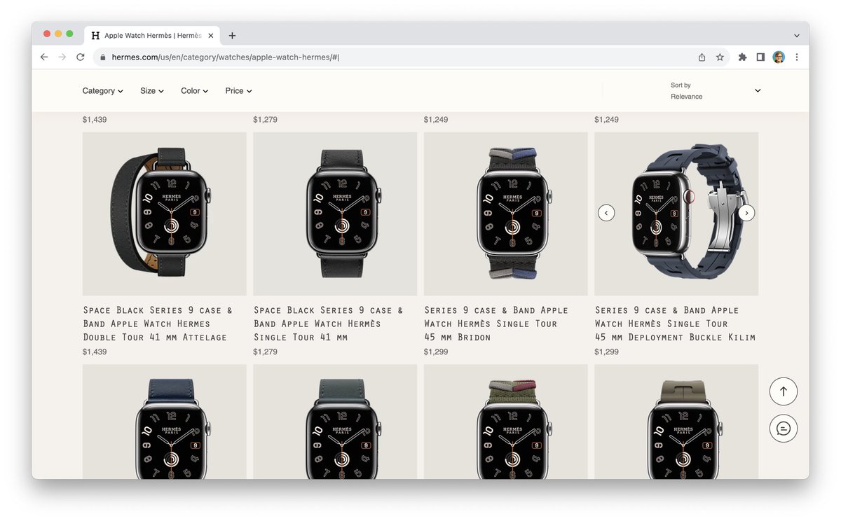 Parker Ortolani tweet media