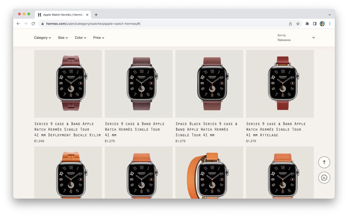 Parker Ortolani tweet media