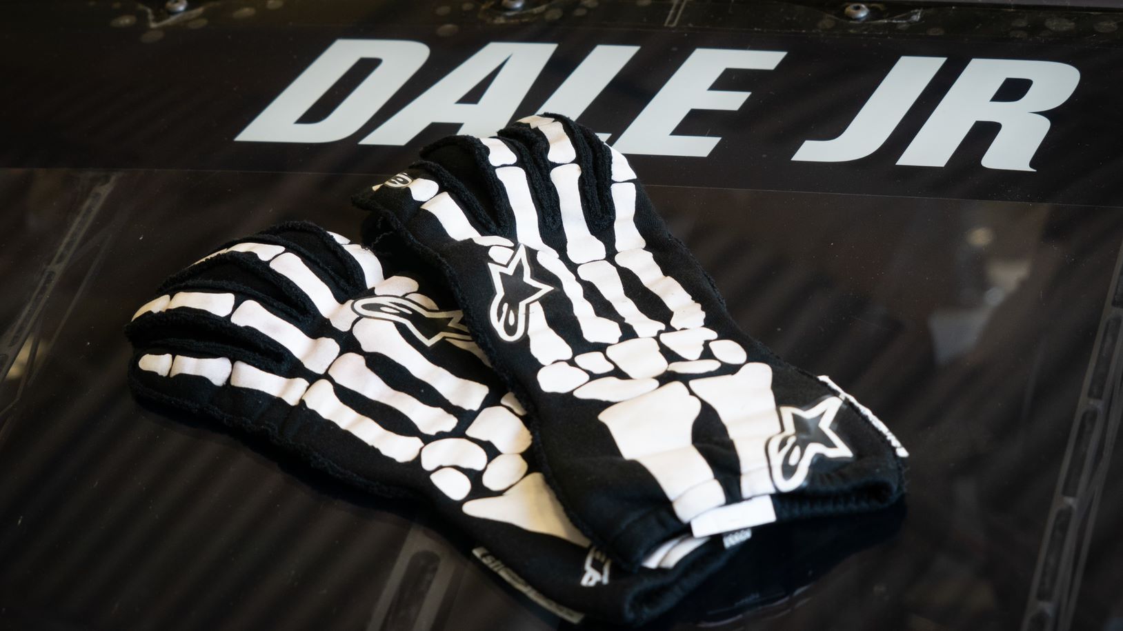 Dale Jr Foundation on X