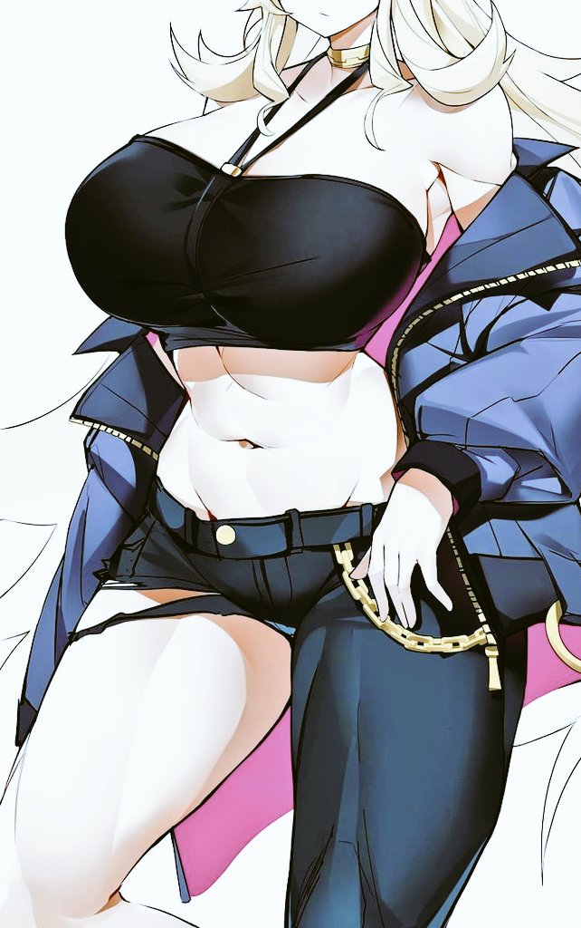 PlapBaitHost's tweet photo. Working at a radio means she can wear anything to make the guests feel comfortable...

Or interested in the topic. https://t.co/320JVMK478