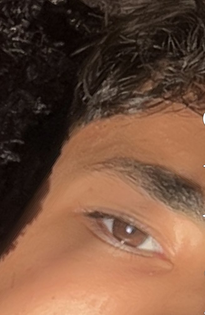 efeoderso's tweet photo. Leakt mal eure Augen https://t.co/j8BmQfjDkt