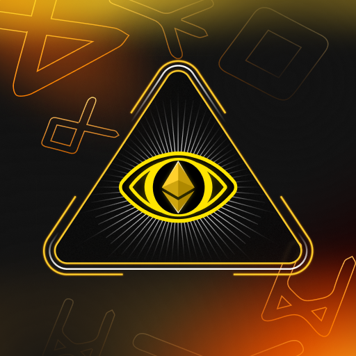 WONDERCARD tweet media