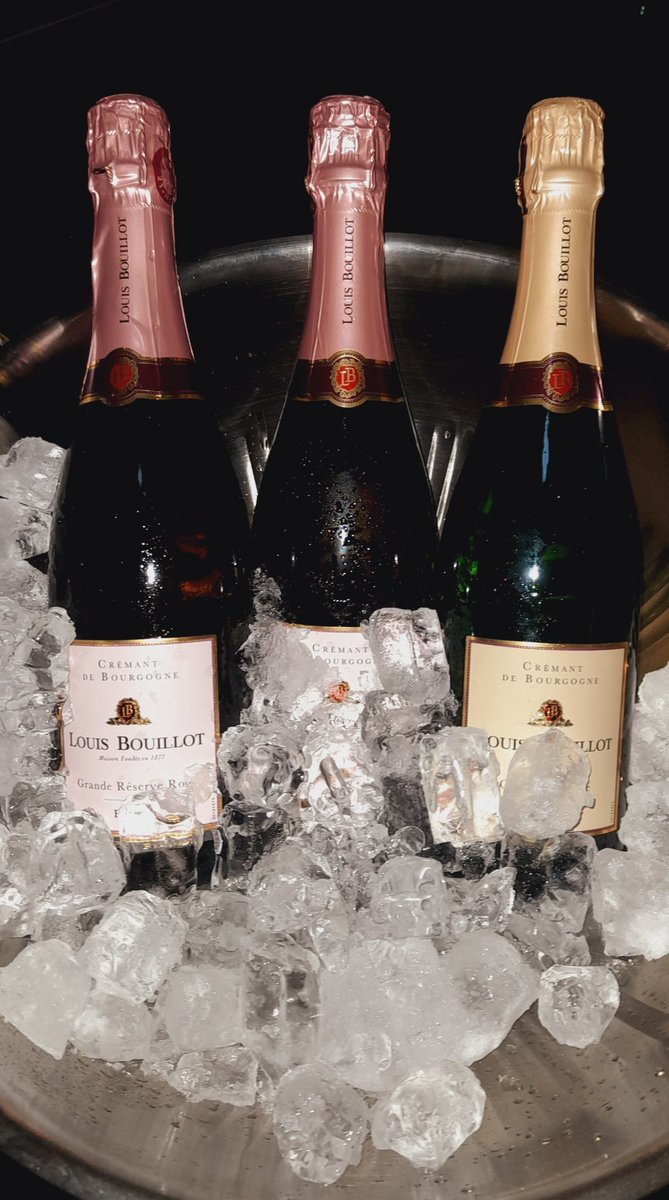 Monsieur Ponto tweet media