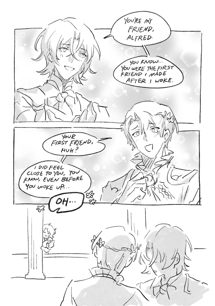 some dumb notes about an audition that decided their instr」hashagi some dumb notes about an audition that decided their instr」hashagi