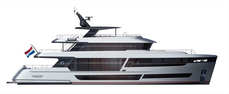 PowerBoatWorld tweet media