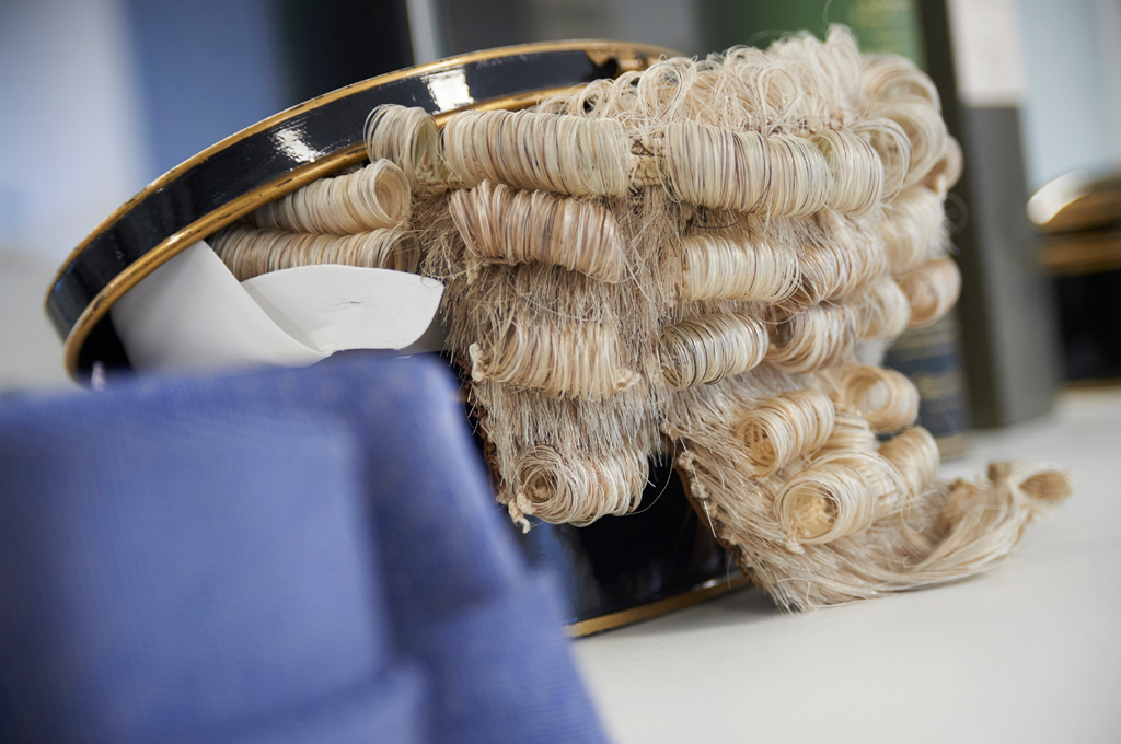 1GC Family Law (@1gcfamilylaw) on Twitter photo Applications are currently open for mini pupillage at <a href="/1GCFamilyLaw/">1GC Family Law</a> during the Jan-Mar 2024 period.
These will be the first mini pupils we will welcome to Chambers in 2024 and we look forward to reading the applications.
The deadline for applications is 30th September.
Apply Applications are currently open for mini pupillage at <a href="/1GCFamilyLaw/">1GC Family Law</a> during the Jan-Mar 2024 period.
These will be the first mini pupils we will welcome to Chambers in 2024 and we look forward to reading the applications.
The deadline for applications is 30th September.
Apply