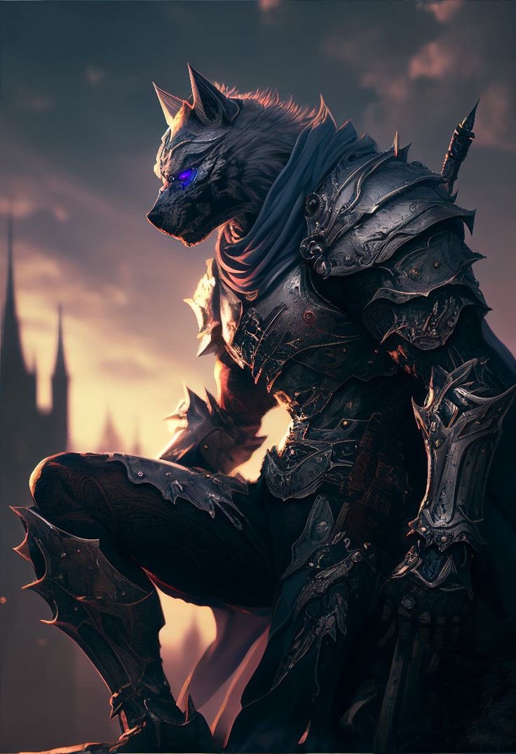 Crywolfinu's tweet photo. Our entire NFT platform will be reestablished and reformulated, the holder will be able to trade their NFTs in addition to selling on the exchange and sales market. https://t.co/0EqJAKb5Q4