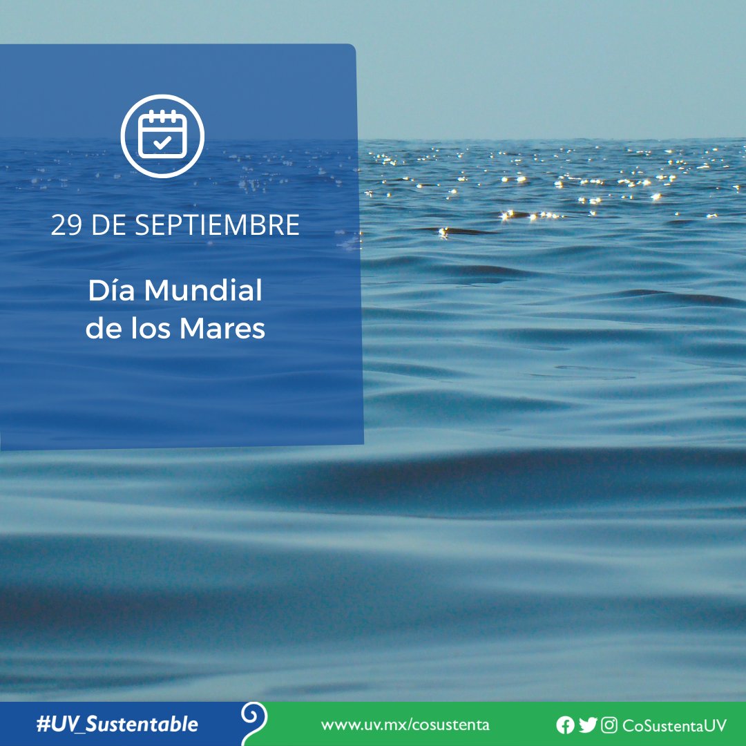 CoSustenta UV tweet media