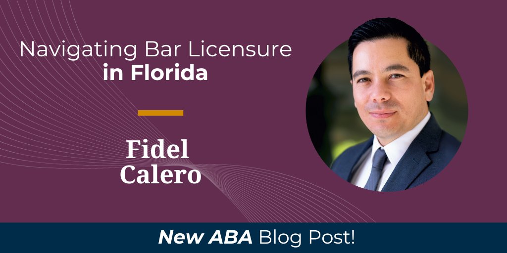 Helix Bar Review by AccessLex tweet media