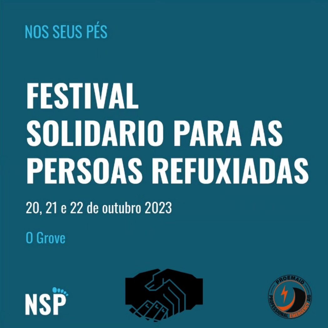 ProemAID tweet media