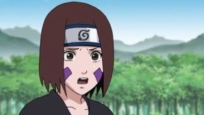 " ยー แย่แล้ว! ดึกขนาดนี้แล้วเหรอ! "

" พรุ่งนี้อาจารย์มินาโตะนัดภารกิจแต่เช้าด้วยสิ ต้องรีบเข้านอนแล้ว ถึงจะยังไม่ได้แนะนำตัวกับมินนะเลย "

｡ﾟﾟ(」｡≧□≦)」