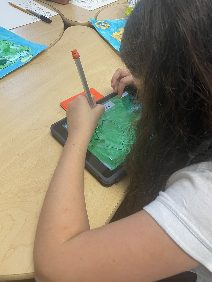 Amanda Fursetzer tweet media